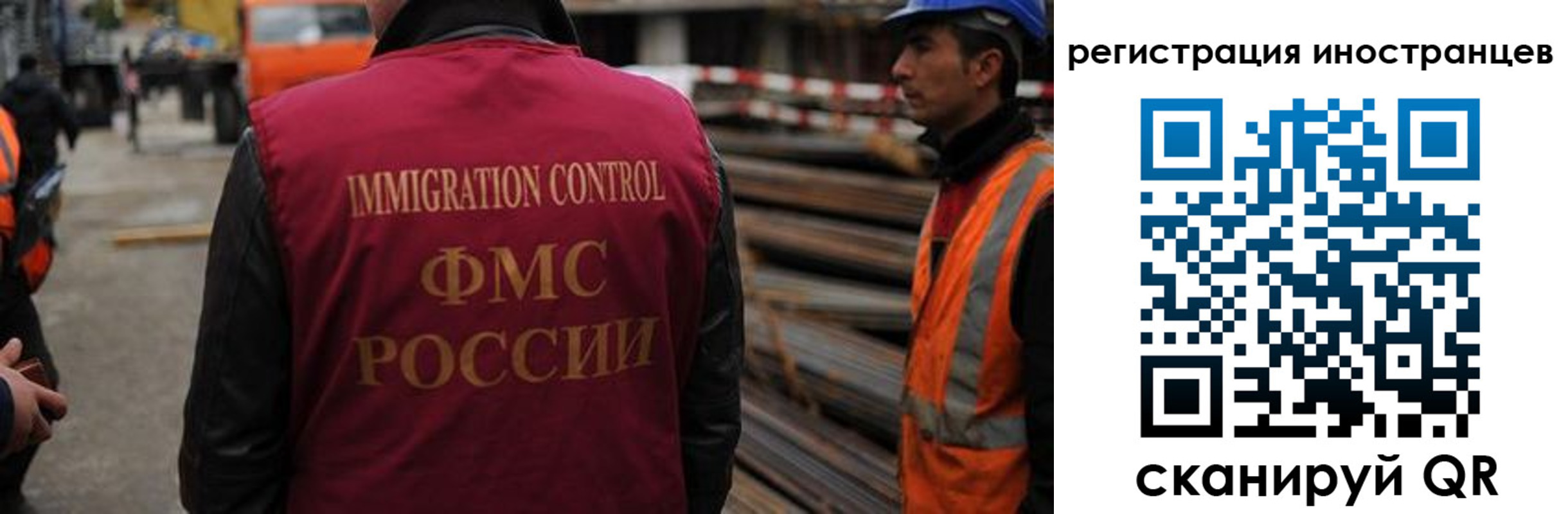 найти адрес прописки в Малой Вишере